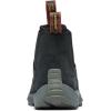imageColumbia Mens Landroamer Scout SneakerNubuck BlackCanyon Sun