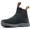 imageColumbia Mens Landroamer Scout SneakerNubuck BlackCanyon Sun