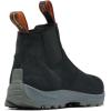 imageColumbia Mens Landroamer Scout SneakerNubuck BlackCanyon Sun