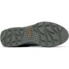 imageColumbia Mens Landroamer Scout SneakerNubuck BlackCanyon Sun
