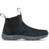 imageColumbia Mens Landroamer Scout SneakerNubuck BlackCanyon Sun