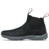 imageColumbia Mens Landroamer Scout SneakerNubuck BlackCanyon Sun