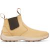 imageColumbia Mens Landroamer Scout SneakerNubuck CurryPoppy Red
