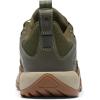 imageColumbia Mens Landroamer Trailrider Hiking ShoePeatmossPebble