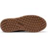 imageColumbia Mens Landroamer Trailrider Hiking ShoePeatmossPebble