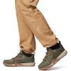 imageColumbia Mens Landroamer Trailrider Hiking ShoePeatmossPebble