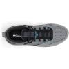 imageColumbia Mens Landroamer Trailrider Hiking ShoeTitanium Grey SteelCrushed Blue