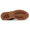 imageColumbia Mens Newton Ridge Bc Nubuck Hiking BootsBlackCanyon Sun