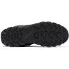 imageColumbia Mens Newton Ridge Plus II Suede Waterproof Hiking BootSharkBlack