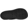 imageColumbia Mens PFG Boatside Flip Lea SandalBlackBlack