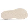imageColumbia Mens PFG Boatside Flip Lea SandalDark TruffleElk