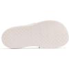 imageColumbia Mens PFG Boatside Flip Lea SandalDoveSilver Grey