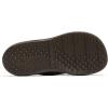 imageColumbia Mens PFG Boatside Flip Lea SandalTundraLight Brown