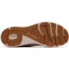 imageColumbia Mens PFG Dry Tortugas Waterproof Slip On Fishing BootAncient FossilCypress