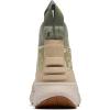 imageColumbia Mens PFG Dry Tortugas Waterproof Slip On Fishing BootAncient FossilCypress