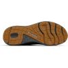 imageColumbia Mens PFG Dry Tortugas Waterproof Slip On Fishing BootBlackGrey Ice