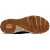 imageColumbia Mens PFG Dry Tortugas Waterproof Slip On Fishing BootCordovanPear