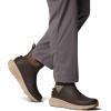 imageColumbia Mens PFG Dry Tortugas Waterproof Slip On Fishing BootCordovanPear