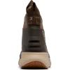 imageColumbia Mens PFG Dry Tortugas Waterproof Slip On Fishing BootCordovanPear
