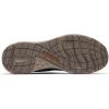 imageColumbia Mens PFG Dry Tortugas Waterproof Slip On Fishing BootDeep OliveCedar