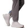 imageColumbia Mens PFG Dry Tortugas Waterproof Slip On Fishing BootGrey IceVivid Blue