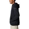 imageColumbia Mens PFG Fish Flag Ii HoodieBlackCity Grey Canada