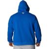 imageColumbia Mens PFG Fish Flag Ii HoodieBlue MacawGulf Stream Usa