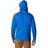 imageColumbia Mens PFG Fish Flag Ii HoodieBlue MacawGulf Stream Usa