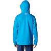 imageColumbia Mens PFG Fish Flag Ii HoodieCompass BlueWhite Offshore Fish