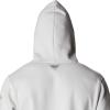 imageColumbia Mens PFG Fish Flag Ii HoodieCool GreyBright Red Canada