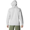 imageColumbia Mens PFG Fish Flag Ii HoodieCool GreyTexas