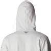 imageColumbia Mens PFG Fish Flag Ii HoodieCool GreyWhite Usa