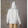 imageColumbia Mens PFG Fish Flag Ii HoodieCool GreyWhite Usa