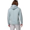 imageColumbia Mens PFG Fish Flag Ii HoodieCrushed BlueWhite Usa