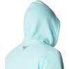 imageColumbia Mens PFG Fish Flag Ii HoodieGulf StreamFlorida
