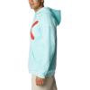imageColumbia Mens PFG Fish Flag Ii HoodieGulf StreamFlorida