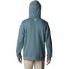 imageColumbia Mens PFG Fish Flag Ii HoodieMetalKey West Bass Lures