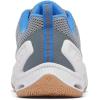 imageColumbia Mens PFG Pro Sport Boat ShoeGrey AshVivid Blue