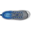 imageColumbia Mens PFG Pro Sport Boat ShoeGrey AshVivid Blue