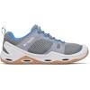 imageColumbia Mens PFG Pro Sport Boat ShoeGrey AshVivid Blue