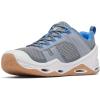 imageColumbia Mens PFG Pro Sport Boat ShoeGrey AshVivid Blue