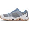imageColumbia Mens PFG Pro Sport Boat ShoeGrey AshVivid Blue