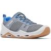 imageColumbia Mens PFG Pro Sport Boat ShoeGrey AshVivid Blue