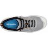 imageColumbia Mens PFG Pro Sport Boat ShoeSteamWhite