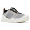 imageColumbia Mens PFG Pro Sport Boat ShoeSteamWhite