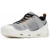 imageColumbia Mens PFG Pro Sport Boat ShoeSteamWhite