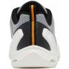 imageColumbia Mens PFG Pro Sport Boat ShoeSteamWhite