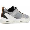 imageColumbia Mens PFG Pro Sport Boat ShoeSteamWhite