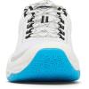 imageColumbia Mens PFG Pro Sport Boat ShoeWhiteOcean Blue