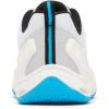 imageColumbia Mens PFG Pro Sport Boat ShoeWhiteOcean Blue